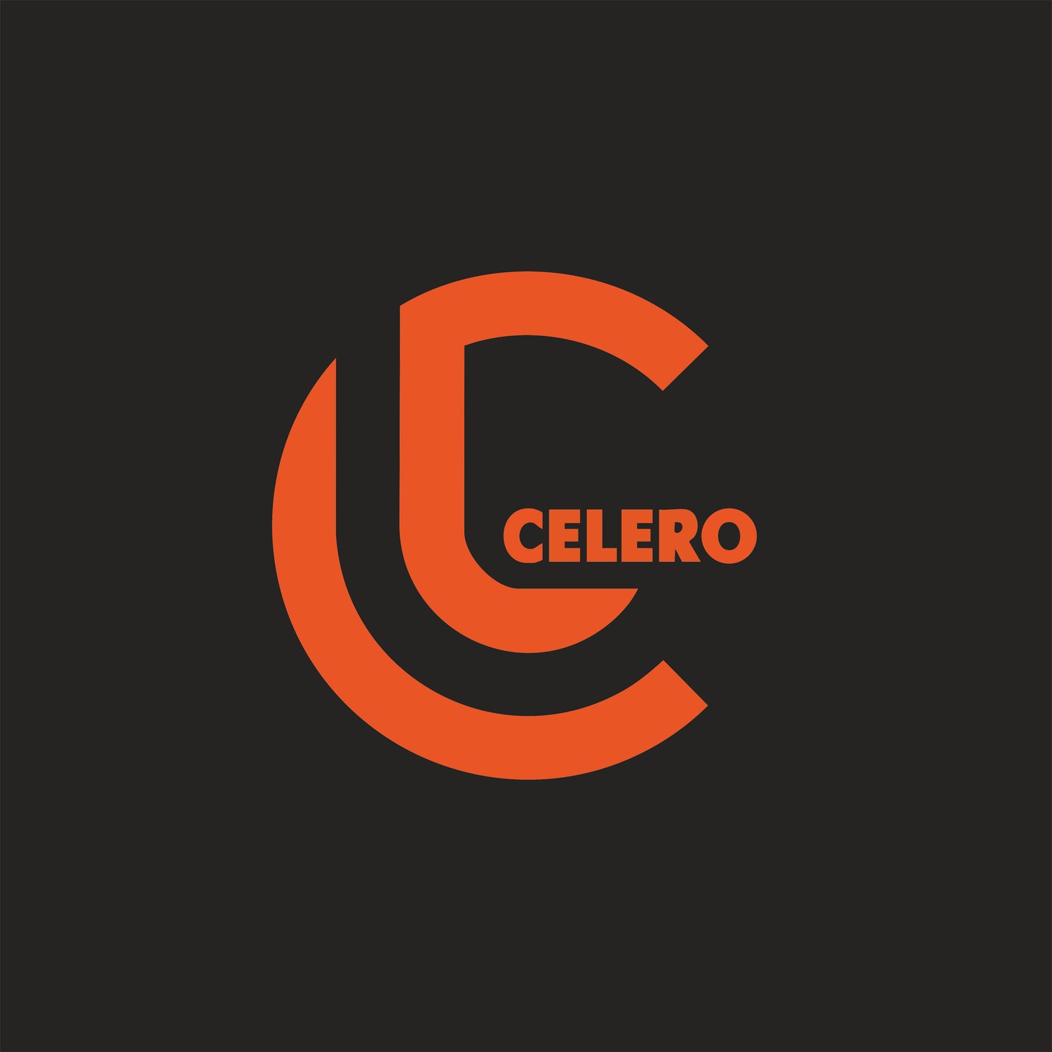 Celero Soccer Gift Card
